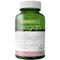 Naturopathica Vegan Collagen Health 60 Capsules