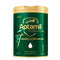 Sữa Aptamil® Essensis Protein A2 hữu cơ Giai đoạn 1 (Sơ sinh đến 6 tháng)