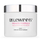 Dr. LeWinn's Private Formula Day Cream Kem dưỡng ẩm 56g