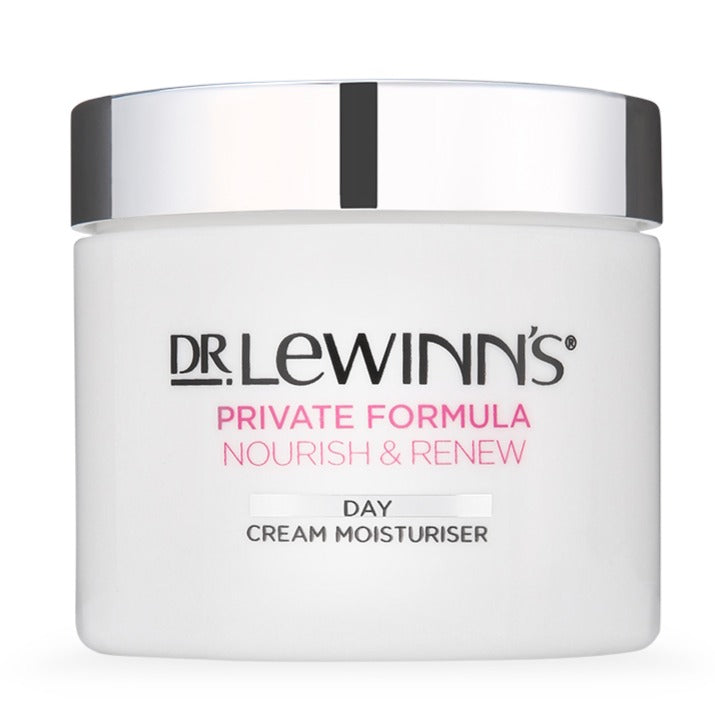Dr. LeWinn's Private Formula Day Cream Moisturiser 56g