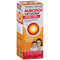 Nurofen For Children Pain and Fever Relief 3 months - 5 Years Strawberry Flavour 200ml