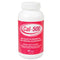 Cal - 500 钙补充剂 120Tablets