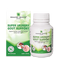 Thuốc hỗ trợ bệnh gút siêu tiết niệu Wealthy Health 100 viên