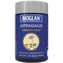 Bioglan Astragalus 90 Viên nang thuần chay