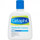 Cetaphil Gentle Skin Cleanser 250ml