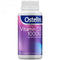 Ostelin Vitamin D3 1000IU 250 Capsules