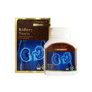 VitaTree Kidney Detox 100 Tablets