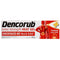 Dencorub超强力加热凝胶100g