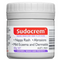 Sudocrem Healing Cream 60g for Nappy Rash