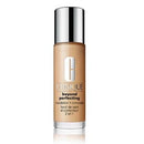 CLINIQUE BEYOND PERFECTING MAKE-UP 30ml
