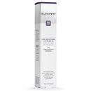 Dr. LeWinn's Line Smoothing Complex Triple-Action Defence Day & Night 30ml