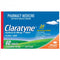 Claratyne Hayfever & Allergy Relief Antihistamine 60 Tablets