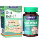 Rifold Gut Relief 90 viên