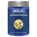 Bioglan Ashwagandha 6000mg 60 Vegan Capsules