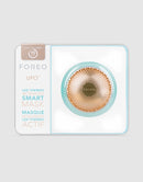 FOREO UFO Smart Mask Treatment - Mint