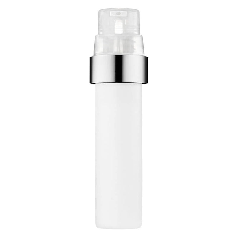 CLINIQUE iD™ Active Cartridge Concentrate 10ML