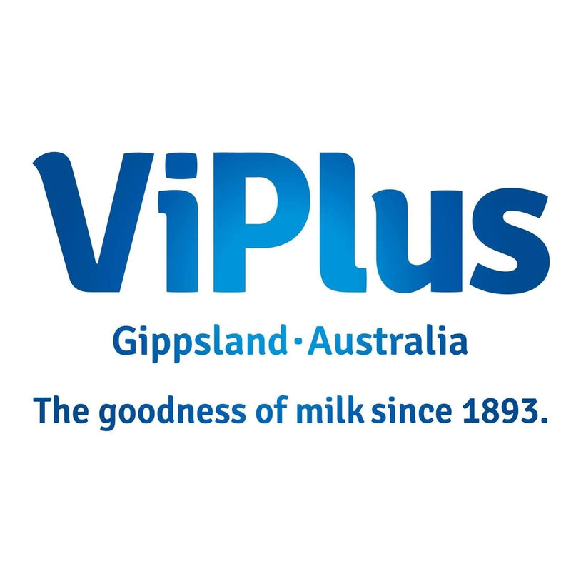 ViPlus山羊乳铁蛋白配方奶粉2g x 45袋