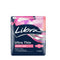 Libra Ultra Thins Super Pads with Wings 12 Pack