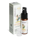 VitaTree Super Propolis Spray complex with Honey 25ml