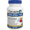 Caruso's Natural Health King Krill 1000mg 60 Capsules