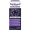 Sambucol Cold & Flu Liquid 250ml - Original Formula