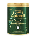 Aptamil®Essensis有机A2蛋白牛奶第3阶段（从1年开始）