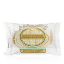 L'OCCITANE Almond Delicious Soap 50g