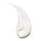 L'OCCITANE Almond Milk Veil 240ml