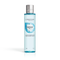 欧舒丹（L'OCCITANE）Aqua Reotier保湿精华150ml