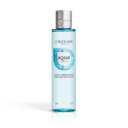 L'OCCITANE Aqua Reotier Moisture Essence 150ml