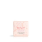 L'OCCITANE Cherry Blossom Soap 50g