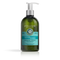 L'OCCITANE Aromachologie Purifying Shampoo