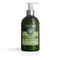 L'OCCITANE Aromachologie Nourishing Shampoo