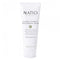 Natio Natural Vitamin E Moisturising Cream 100ml