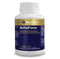 BioCeuticals ArmaForce® 120 Tablets