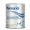 Neurio Formulated Milk Powder with Lactorferrin Platinum Edition 1g X 60 Sachets