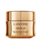 LANCÔME Absolue Revitalising Eye Cream With Grand Rose Extracts 20mL