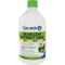 Caruso's Natural Health Olive Leaf Extract 15000 500mL