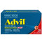 Viên nén Advil 96