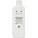 Natio玫瑰水保湿抗氧化胶束洁面水250ml