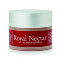 Royal Nectar Eye Cream 15 ml