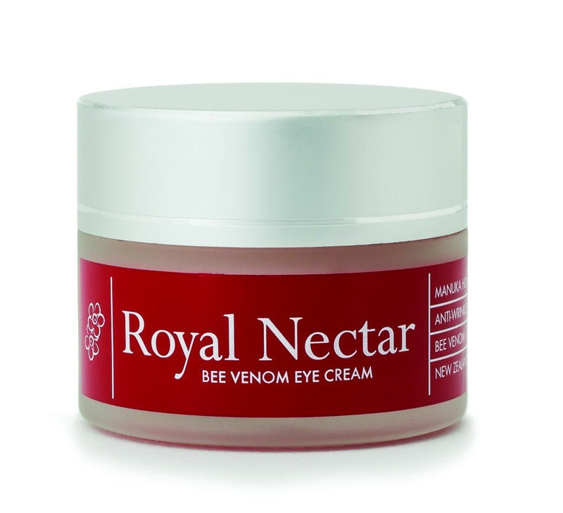 Royal Nectar Eye Cream 15 ml
