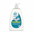 Ego QV Intensive With Ceramides - Hydrating Body Wash 350ml