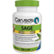 Caruso's Natural Health Sage 50 viên