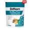 Difflam Soothing Drops + Hỗ trợ miễn dịch Menthol hương bạch đàn 20 giọt