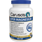 Caruso's Natural Health Super Magnesium 120 Tablets