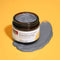 Swisse Manuka Honey Detoxifying Clay Mask