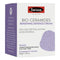 Swisse Bio-Ceramides Renewing Defense Cream 50g
