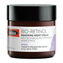 Swisse Bio-Retinol Renewing Night Cream 50g