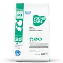 ViPlus Pro 20+ Skim Nutritional Formula 1Kg